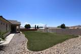 2366 2010 - Photo 3