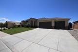 2366 2010 - Photo 4