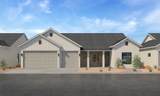 219 Taylor Dr - Photo 1