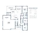219 Taylor Dr - Photo 2