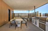 226 Cliff Side Dr - Photo 10