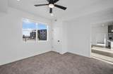 226 Cliff Side Dr - Photo 4