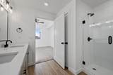 226 Cliff Side Dr - Photo 5
