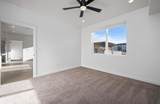 226 Cliff Side Dr - Photo 6