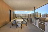 226 Cliff Side Dr - Photo 12