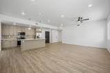 226 Cliff Side Dr - Photo 3