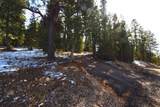 175 Apache Trail - Photo 1