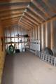 175 Apache Trail - Photo 10