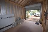 175 Apache Trail - Photo 11