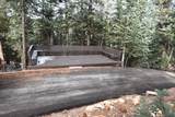175 Apache Trail - Photo 12