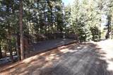 175 Apache Trail - Photo 13