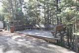 175 Apache Trail - Photo 14