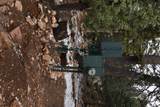 175 Apache Trail - Photo 19