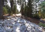 175 Apache Trail - Photo 2
