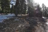 175 Apache Trail - Photo 20