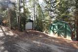 175 Apache Trail - Photo 21