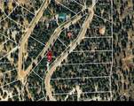 175 Apache Trail - Photo 25