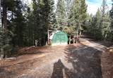 175 Apache Trail - Photo 27