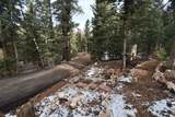 175 Apache Trail - Photo 29