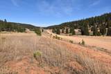 175 Apache Trail - Photo 34