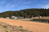 175 Apache Trail - Photo 38