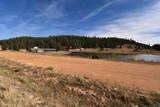 175 Apache Trail - Photo 39