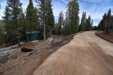 175 Apache Trail - Photo 4