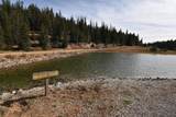175 Apache Trail - Photo 40