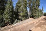 175 Apache Trail - Photo 5