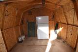 175 Apache Trail - Photo 7