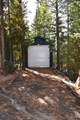 175 Apache Trail - Photo 8
