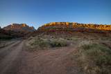 475 Main St - Photo 21