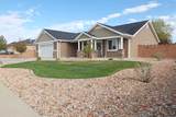 4010 25 - Photo 1