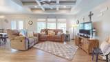 4010 25 - Photo 10