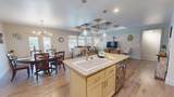 4010 25 - Photo 11