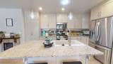 4010 25 - Photo 13