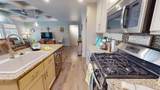 4010 25 - Photo 14