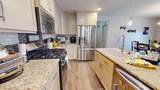 4010 25 - Photo 15