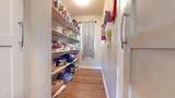 4010 25 - Photo 16