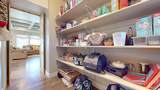 4010 25 - Photo 17