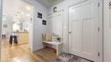 4010 25 - Photo 18