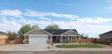 4010 25 - Photo 2