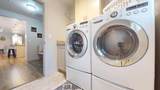 4010 25 - Photo 20