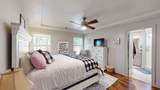 4010 25 - Photo 21