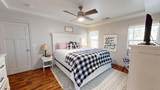 4010 25 - Photo 22