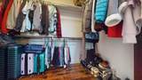 4010 25 - Photo 23