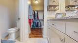4010 25 - Photo 24