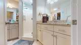 4010 25 - Photo 25