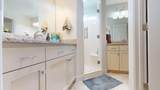 4010 25 - Photo 26