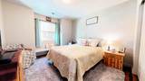 4010 25 - Photo 28